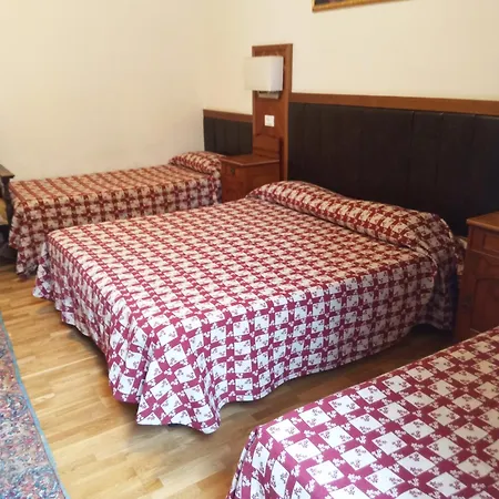 Center, Rione Monti, Апартаменты Рим